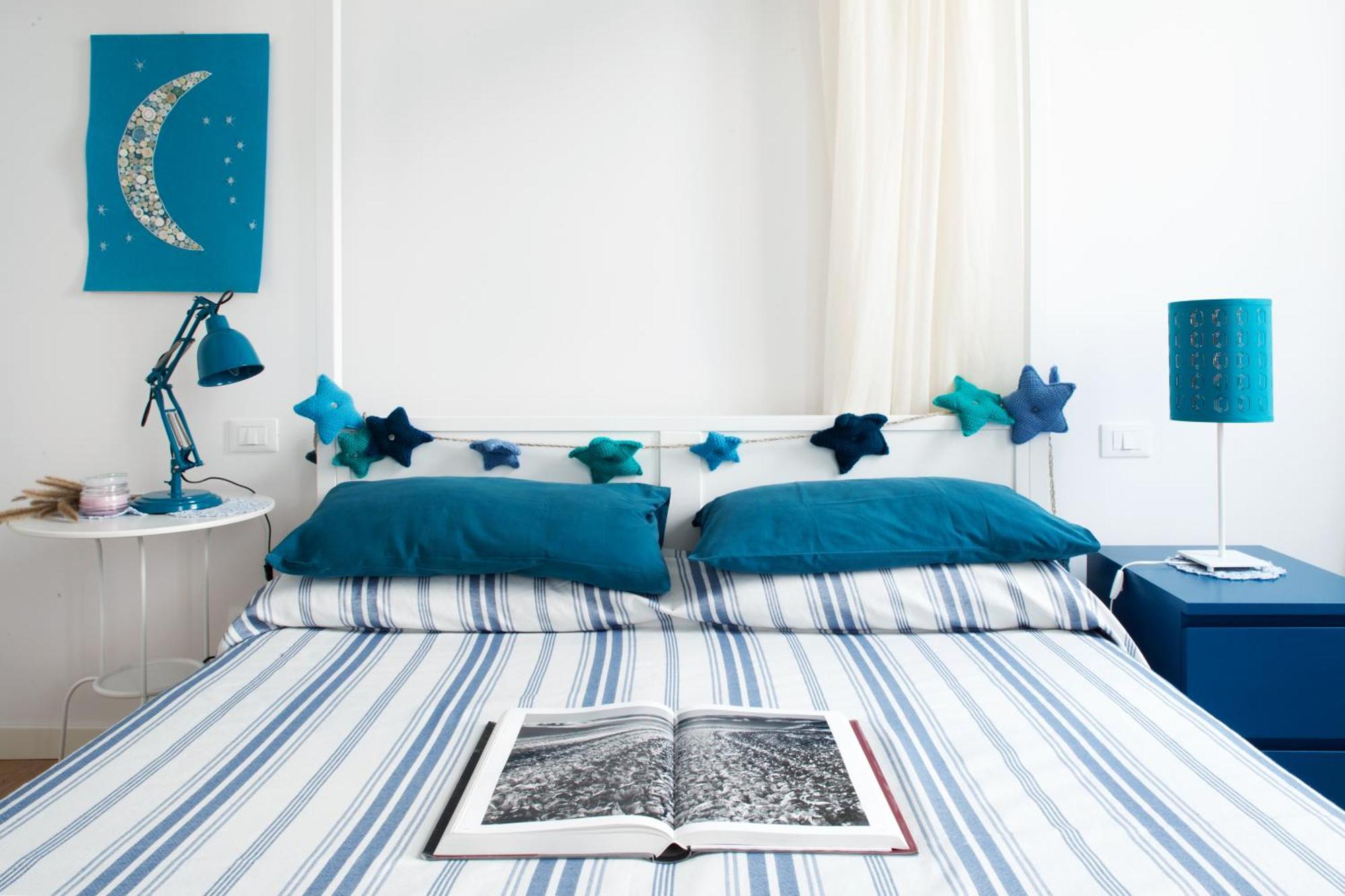 Aria E Luce Suites A Venezia מראה חיצוני תמונה