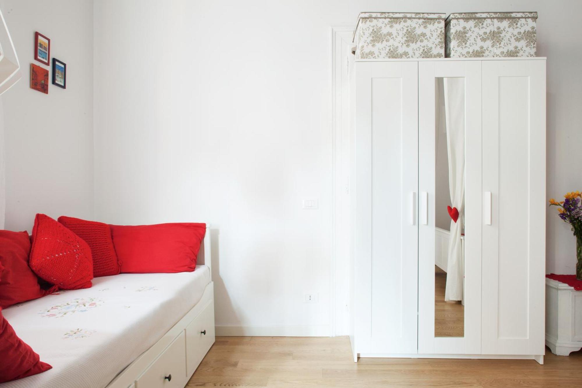 Aria E Luce Suites A Venezia מראה חיצוני תמונה